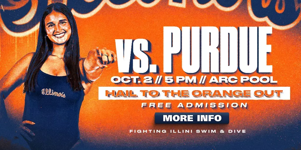 SD26_Purdue_1024x512
