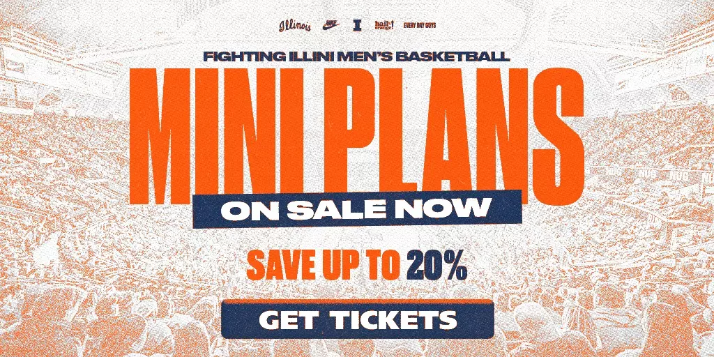 B26 MiniPlan_1024x512 (GET TICKETS)