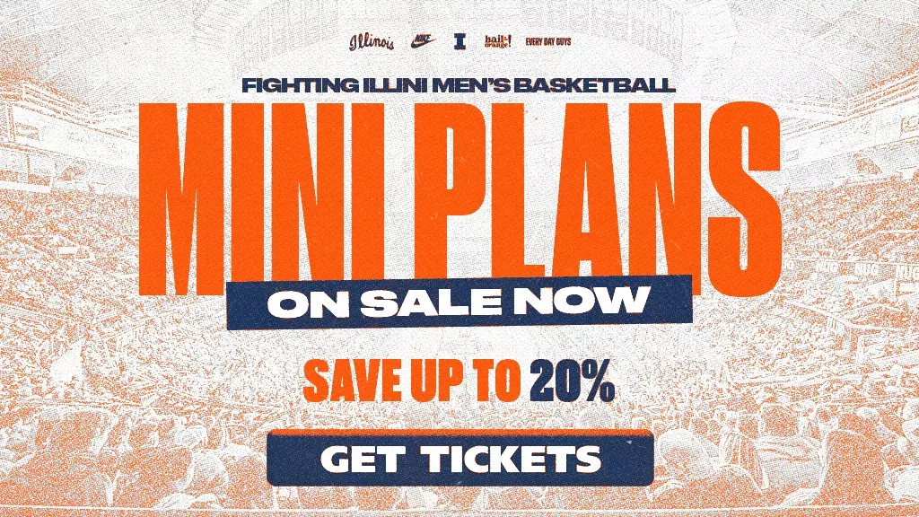 B26 MiniPlan_1024x576 (GET TICKETS)