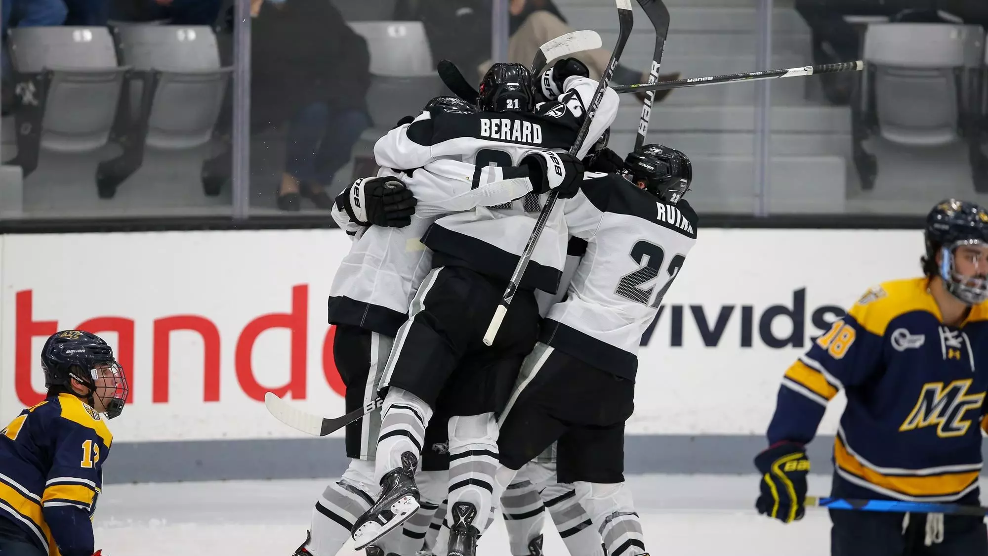 Men's Hockey Announces 2022-23 Schedule - Providence College Athletics men-s-hockey-announces-2022-23-schedule-providence-college-athletics