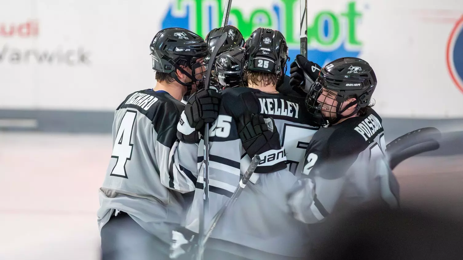Men's Hockey Unveils Full 2024-25 Regular Season Schedule - Providence College Athletics men-s-hockey-unveils-full-2024-25-regular-season-schedule-providence-college-athletics