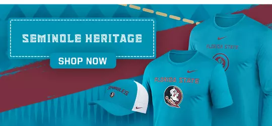 Shop Heritage