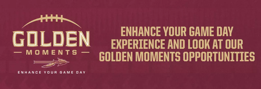 Golden Moments Rotator_v3