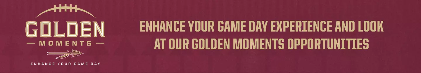 Golden Moments Rotator_v3