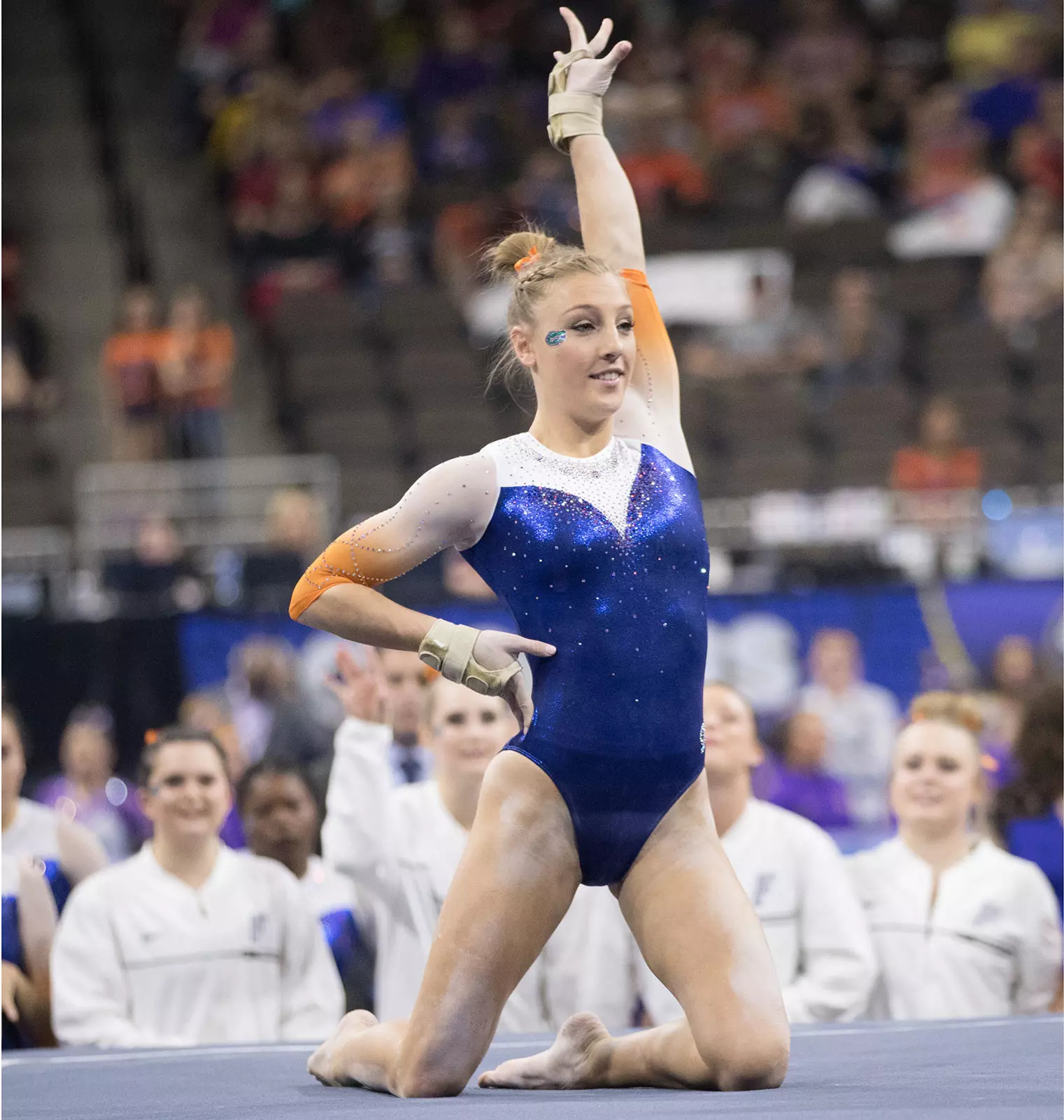 Alex McMurtry - 170318