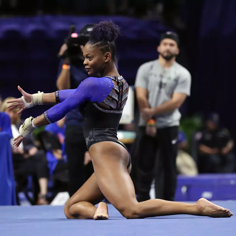 Trinity Thomas 200207