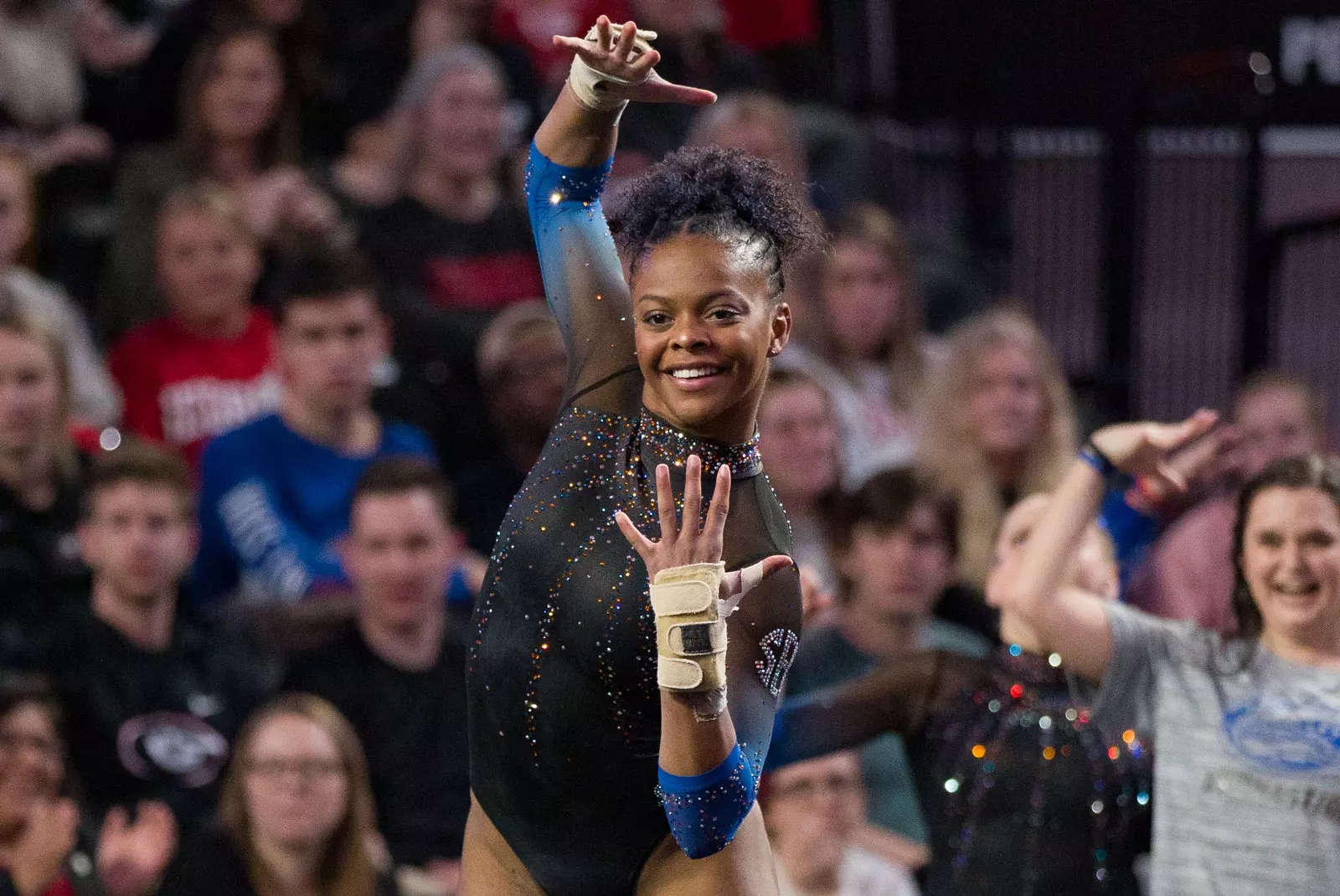 Trinity Thomas 200228