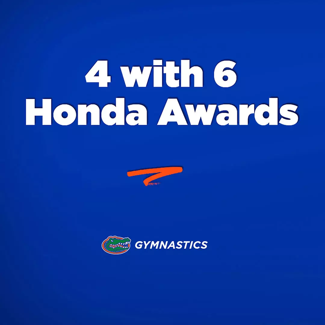 Honda Award as of 2021_1080x1080
