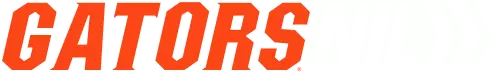 GatorsNIL wordmark
