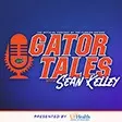 Gator Tales with Sean Kelley presented by UF Health
