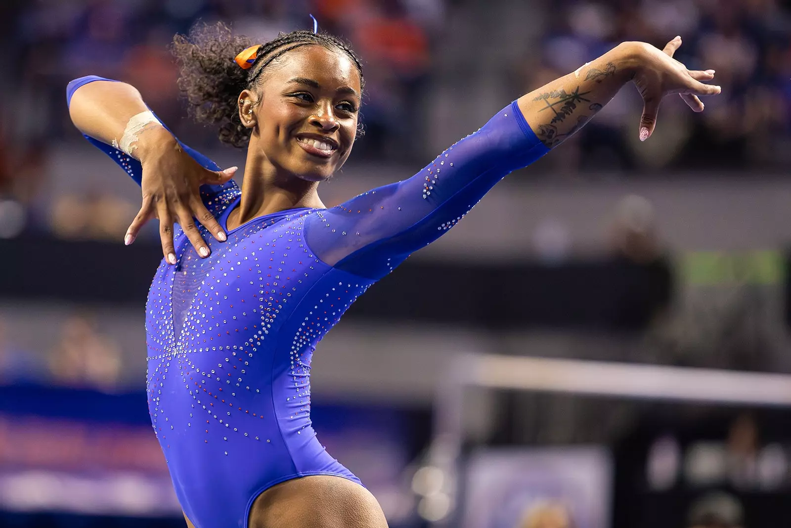 HarrisMiranda_Selena__260308_85I0806