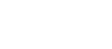Bigger. Better. Louder. This Is The Swamp