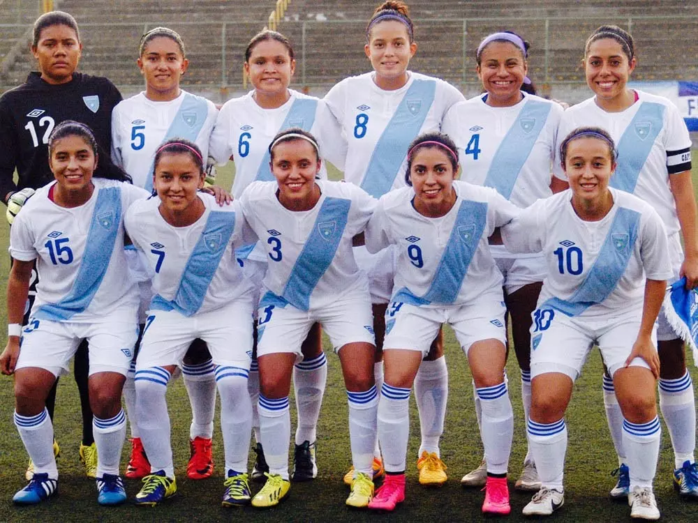 Monterroso and Recinos Represent Guatemala on National Stage - Grand Canyon University Athletics monterroso-and-recinos-represent-guatemala-on-national-stage-grand-canyon-university-athletics