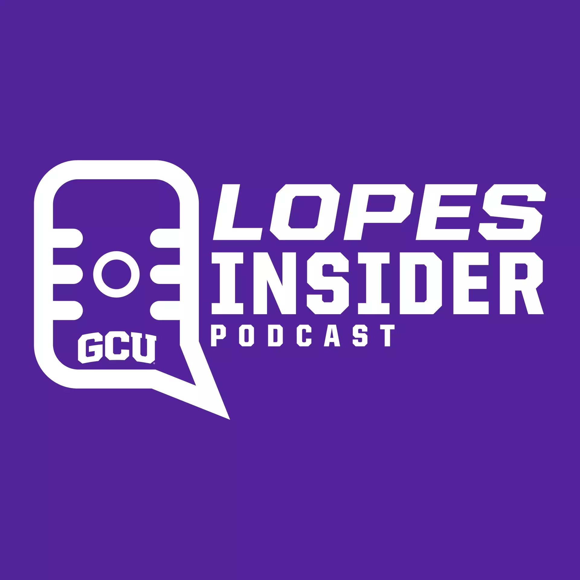 Podcast Image
