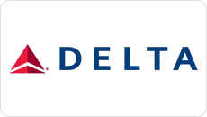 Delta