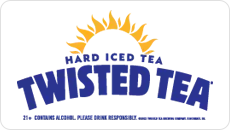 Twisted Tea