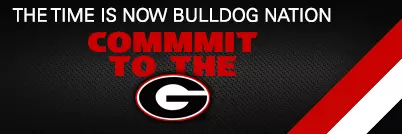 22 Promo - Commit to the G