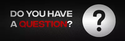 22GEN Ask A Question