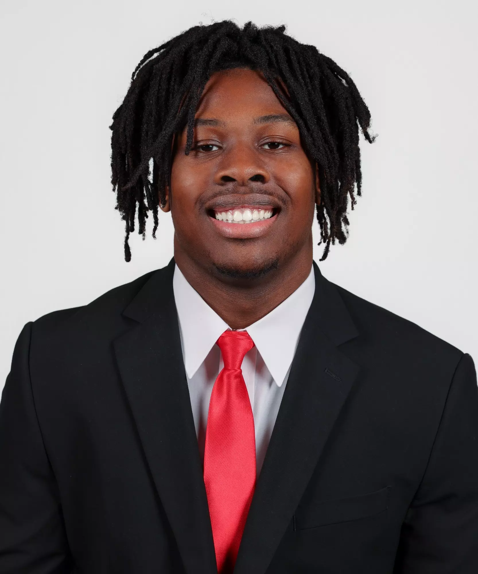 Chauncey Bowens