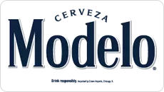 Modelo logo