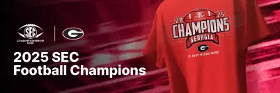 25FB SEC Champs Promo