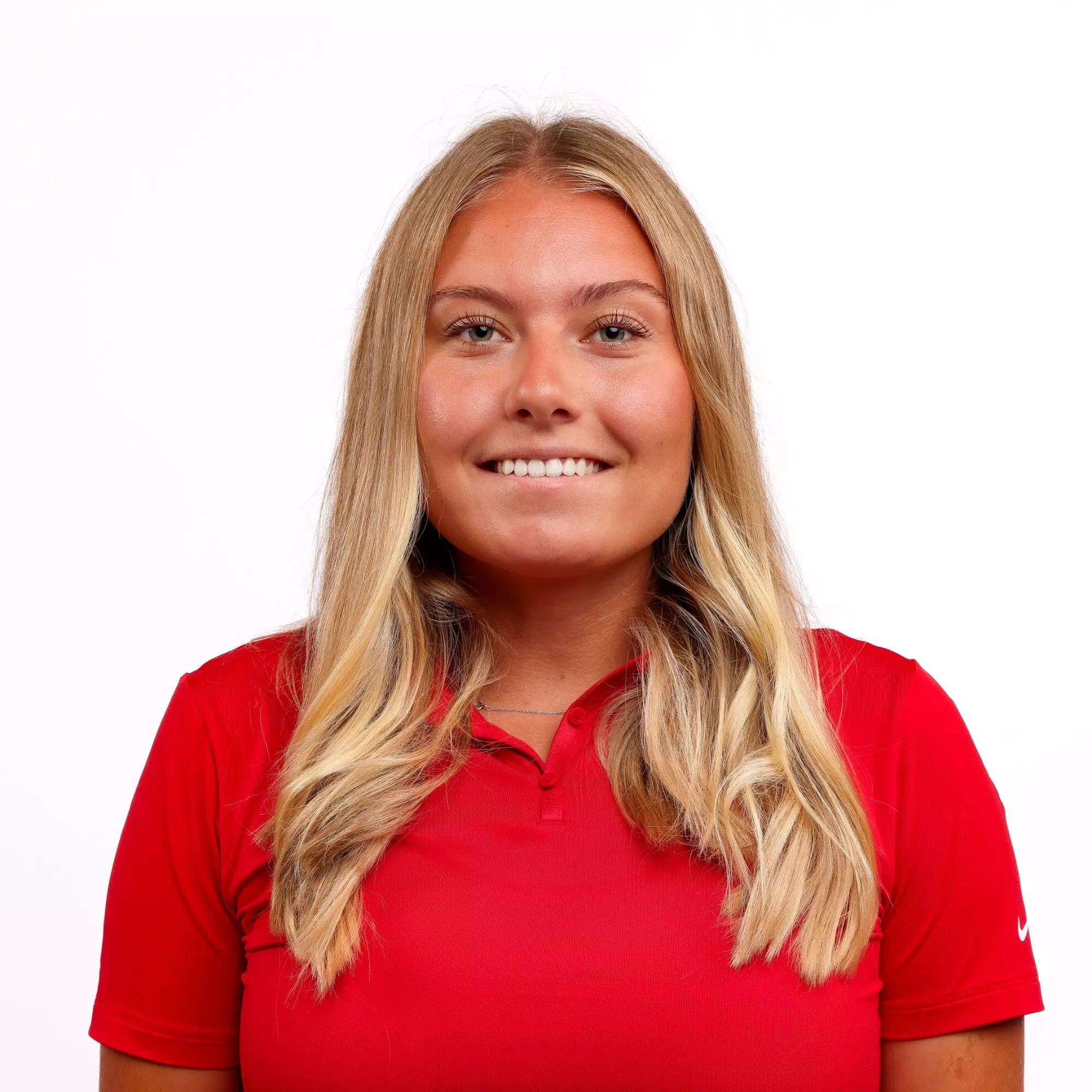 Celine Brovold Sanne