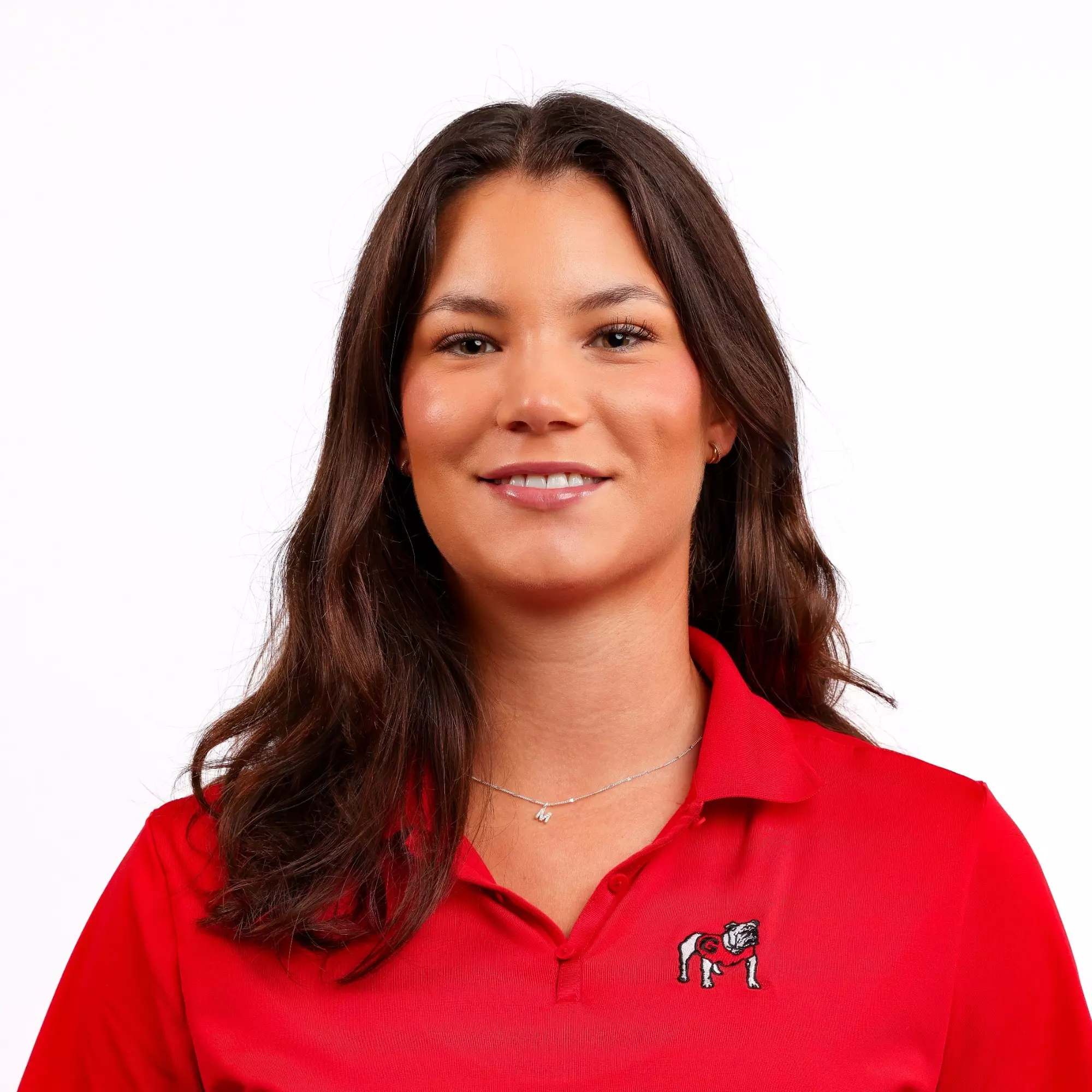 Maria Eidhagen Harrouch