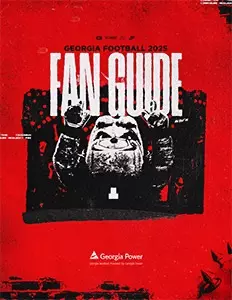 25FB Fan Guide Cover