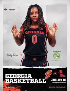 26WBB Meet Program - Ole Miss