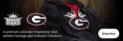 Outkast ad