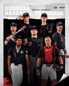 26BSB Yearbook