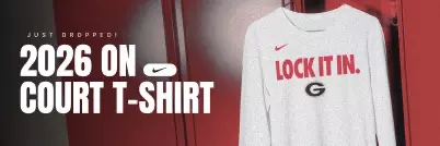 26GShop Nike Bench Merchandise