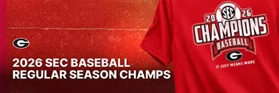 26BSB SEC Champs Merchandise