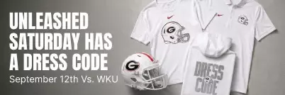 26FB G-Shop Promo - White Uniform Unleashed