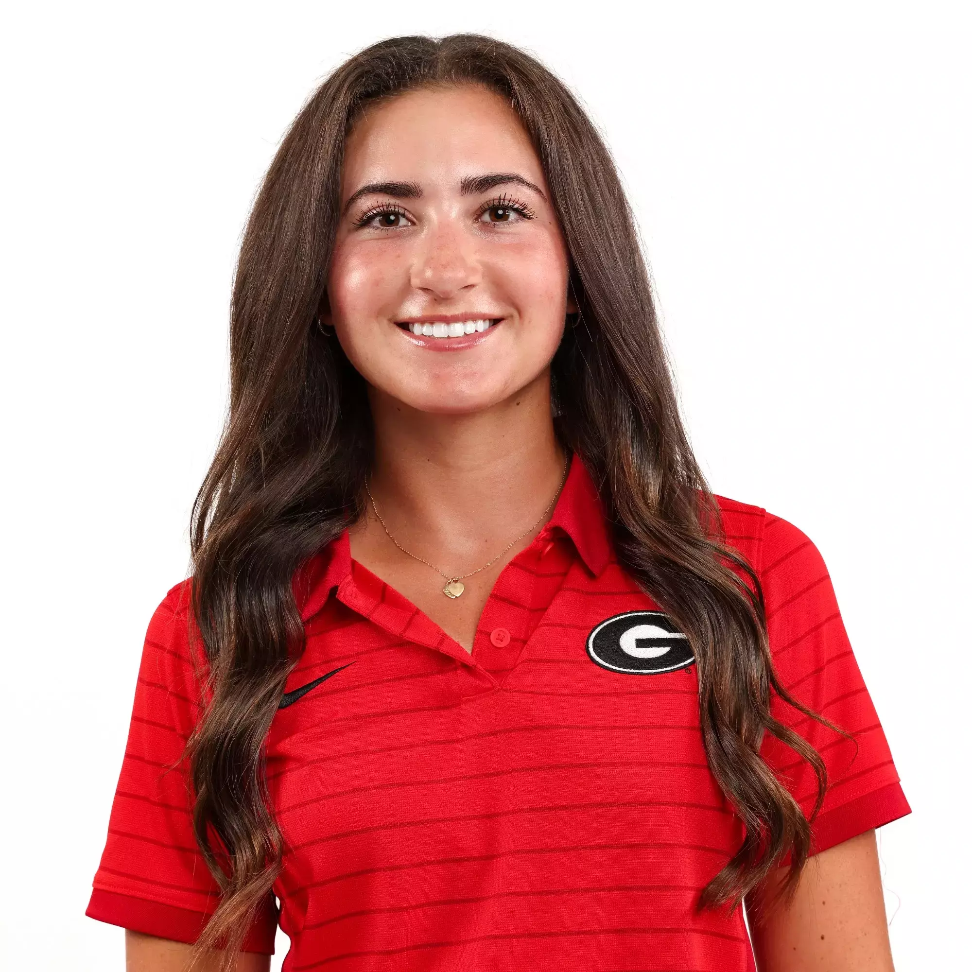 Gabriella Albert
