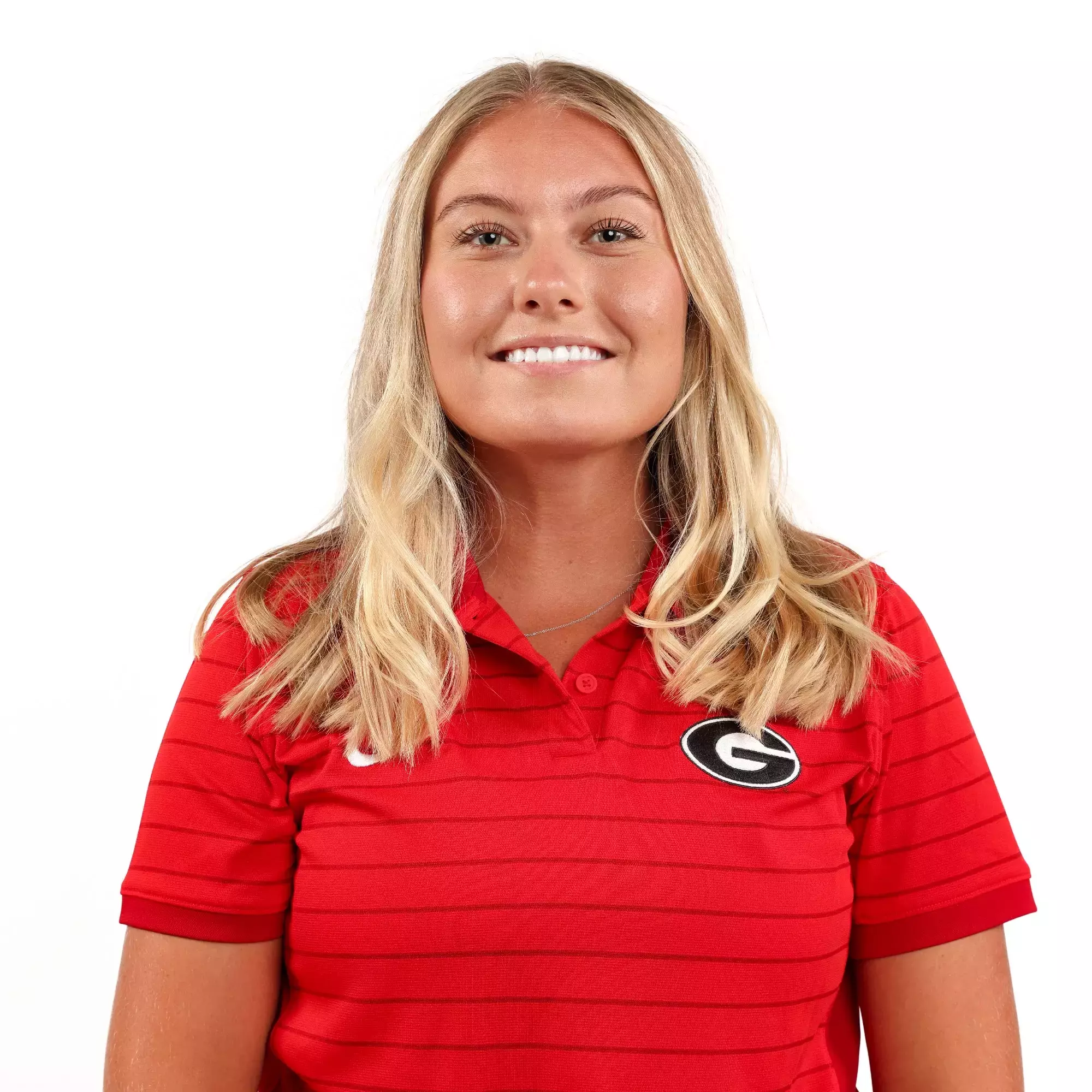 Celine Brovold Sanne