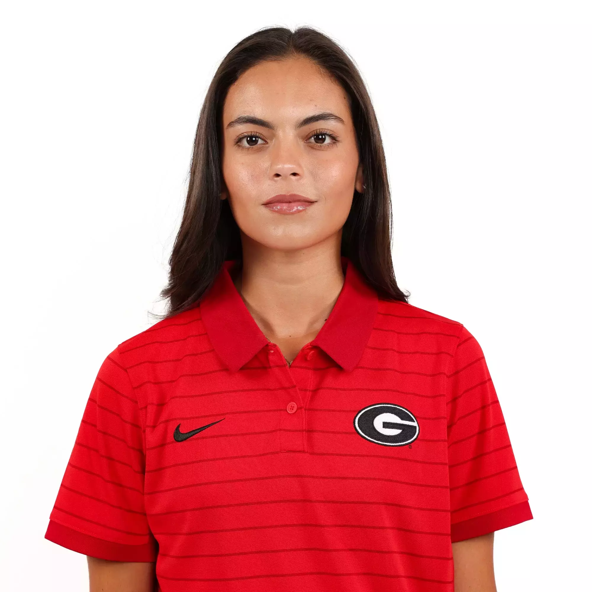 Maria Garcia