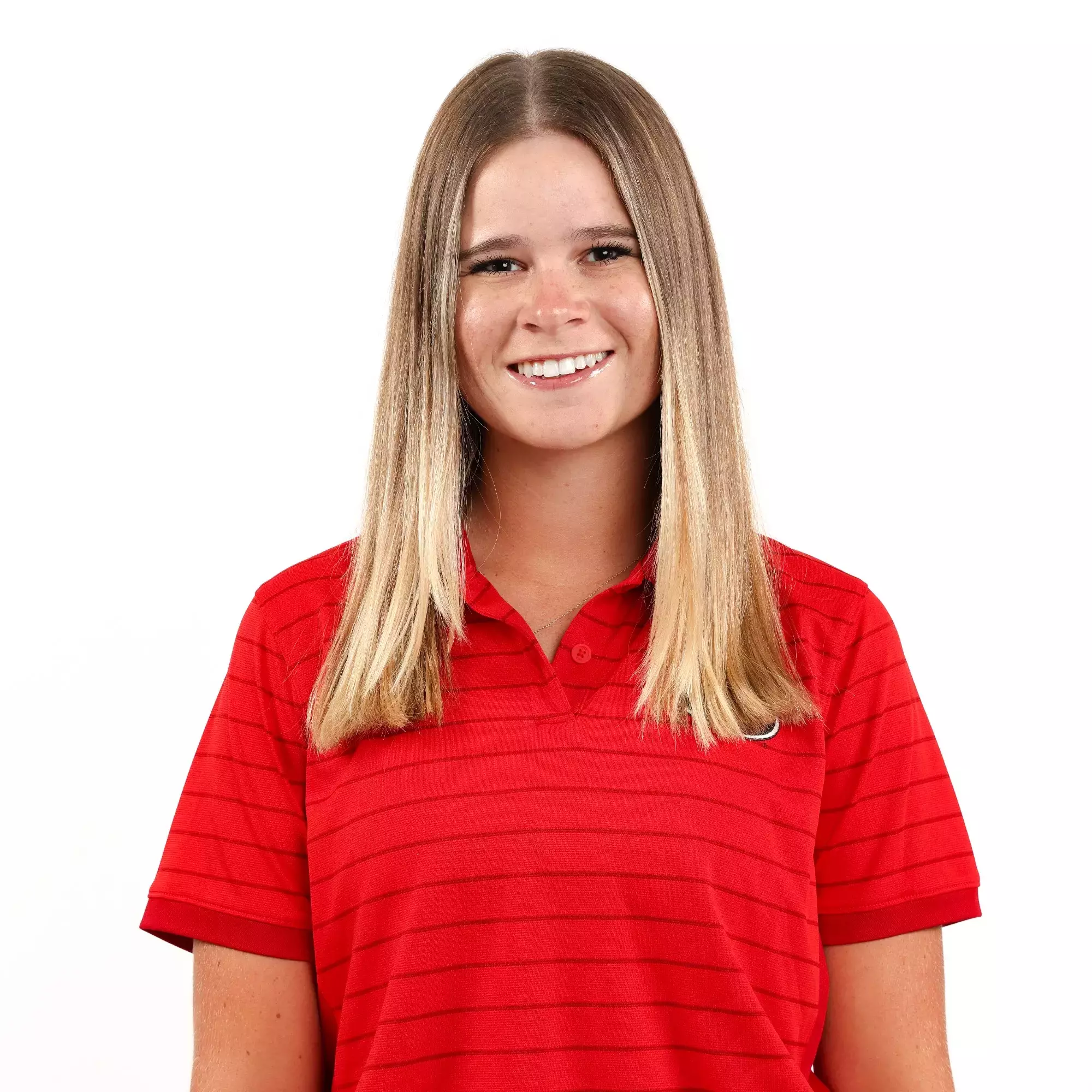 Sydney Givens