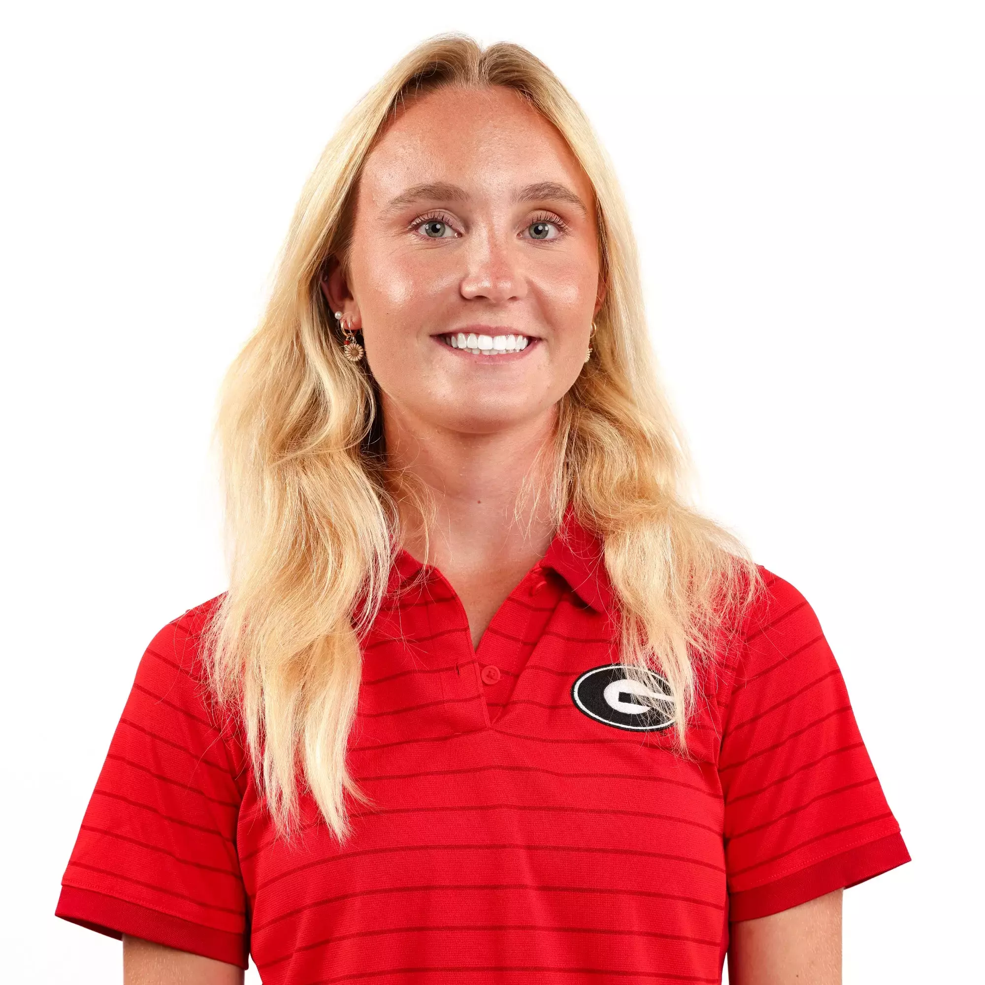 Liva Krøl Andersen
