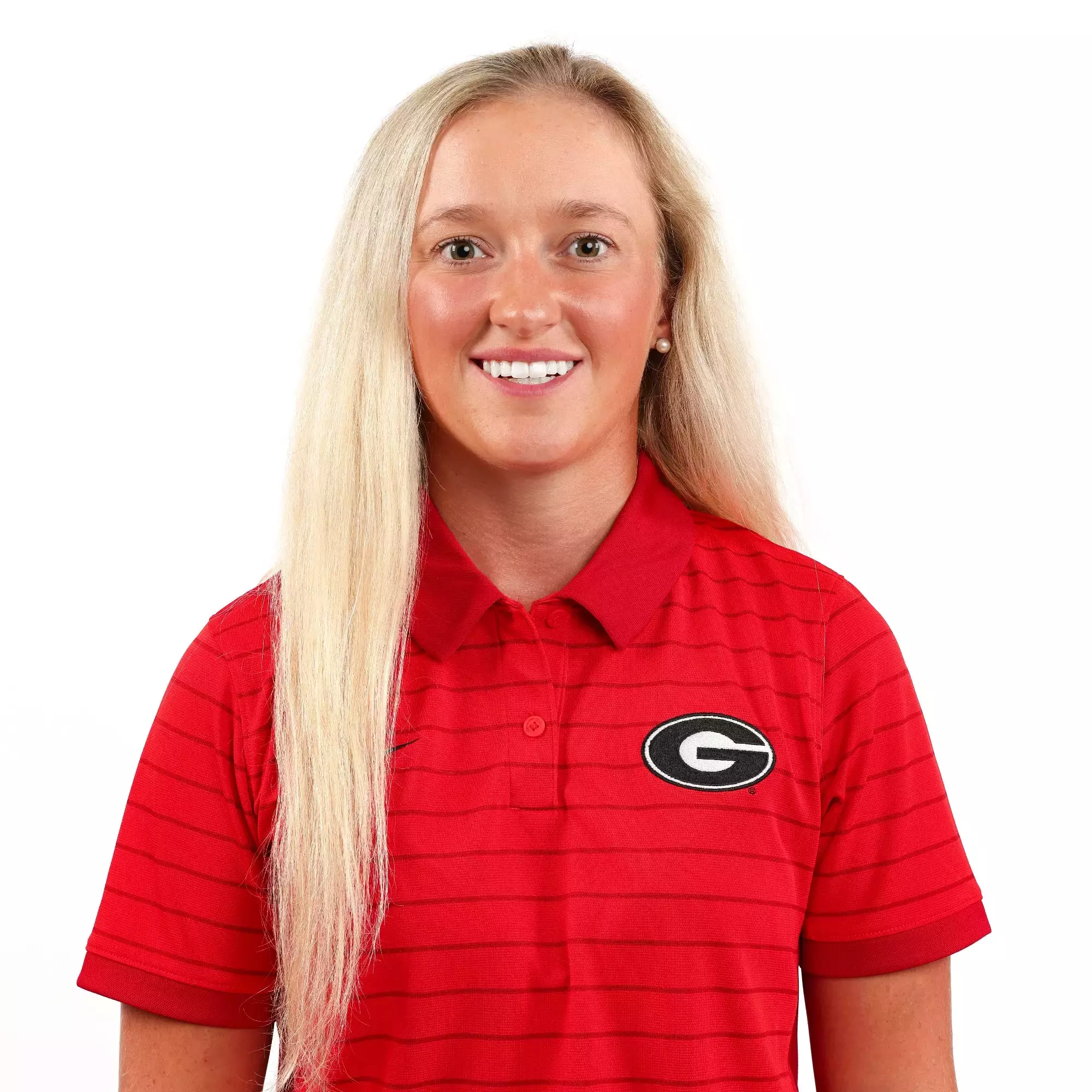 Karoline Tuttle
