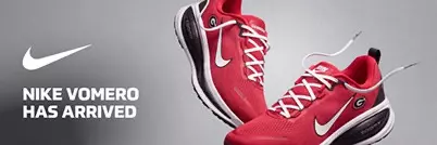 Nike Vomero - G-Shop