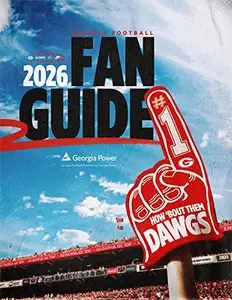 2026 Football Fan Guide