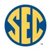 SEC, opens in new tab