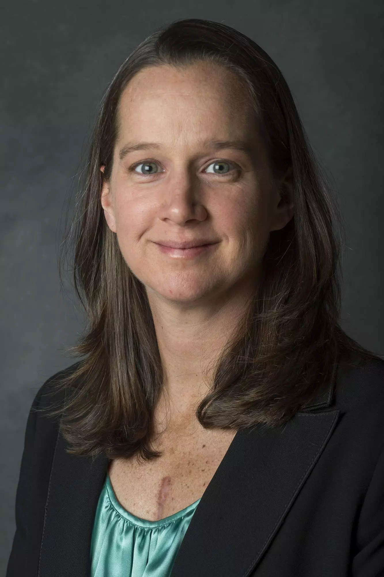 (Michael Pronzato | Ohio Athletics)