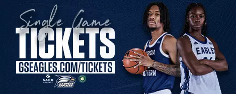 Hoops Tix