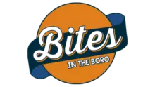 Bites Footer Logo