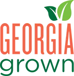 Georgia Grown - rosters