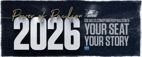 Renewals_FB26_Button