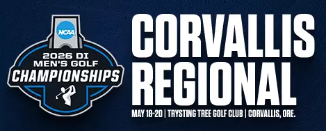 NCAAGolf_Button
