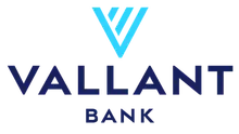 Vallant Bank